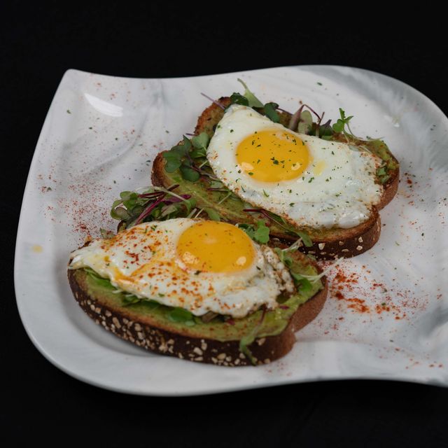 What Does Mesquite Wood Look Like An Aesthetic Insight Johnny