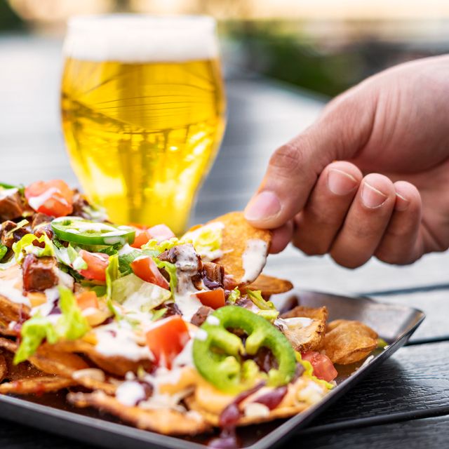 Alter Brewing + Kitchen St. Charles Restaurant St. Charles, IL