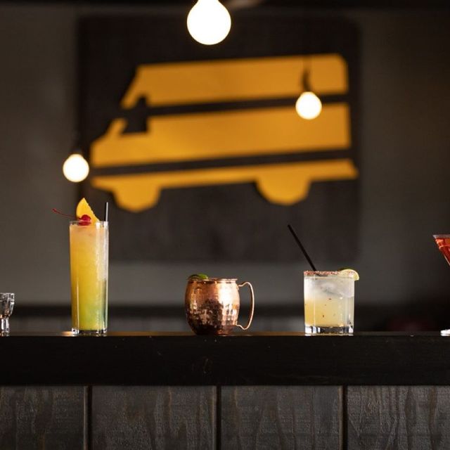 Riceworks Asian Street Food Kuna Restaurant Kuna, ID OpenTable