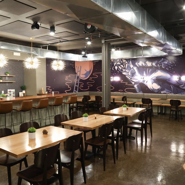 North High Brewing Zionsville Restaurant Zionsville, , IN OpenTable