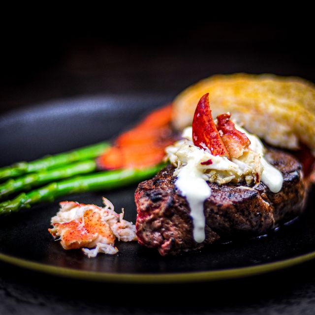 Claim Jumper Tualatin Restaurant Tualatin, OR OpenTable