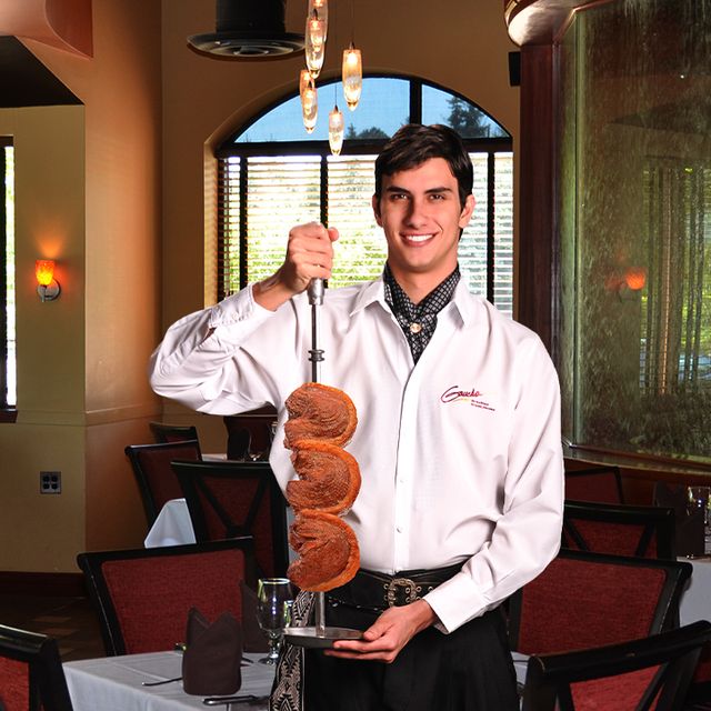 Gaucho Brazilian Steakhouse Restaurant Northville, , MI OpenTable
