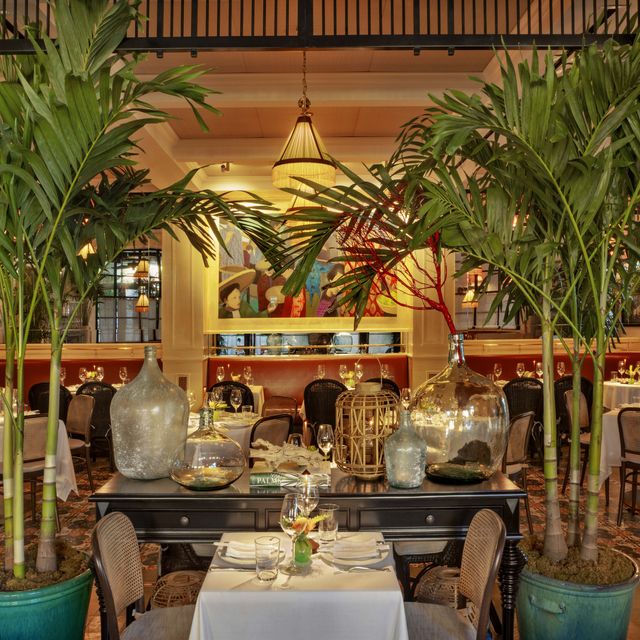 Le Colonial Delray Beach Restaurant Delray Beach, FL OpenTable
