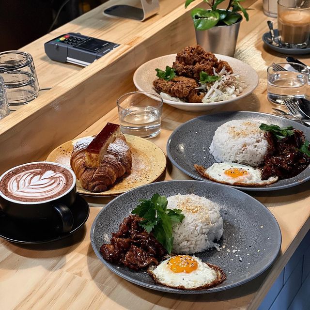 34 WYATT STREET Restaurant Adelaide, AUSA OpenTable