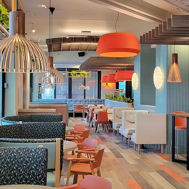 Melo's Italian Table Restaurant Walnut Creek, CA OpenTable