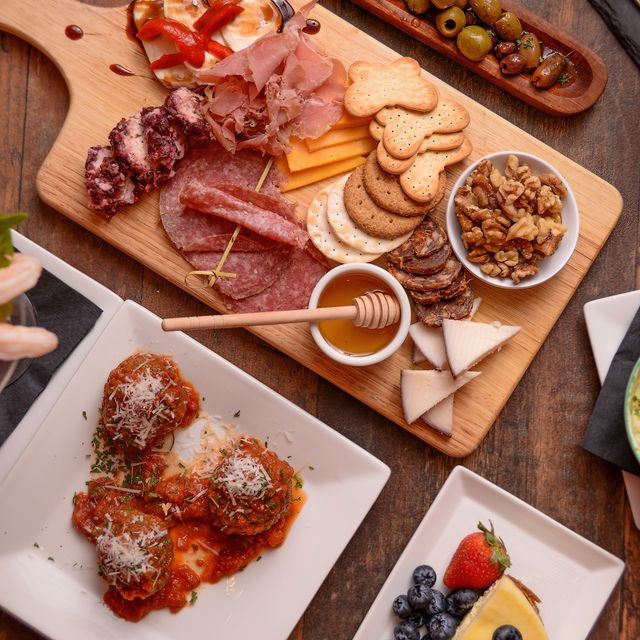 The Social Cork Wine Bar Updated 2024, Wine Bar in Fort Mill, SC