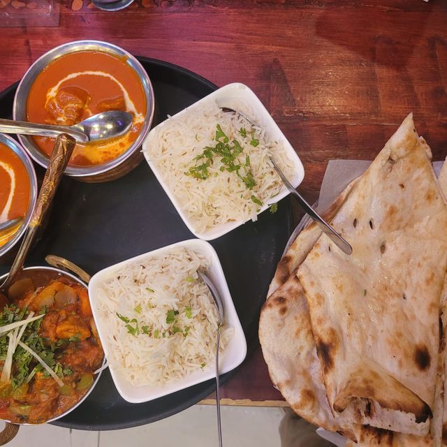 Handi Grill Restaurant Vancouver, BC OpenTable