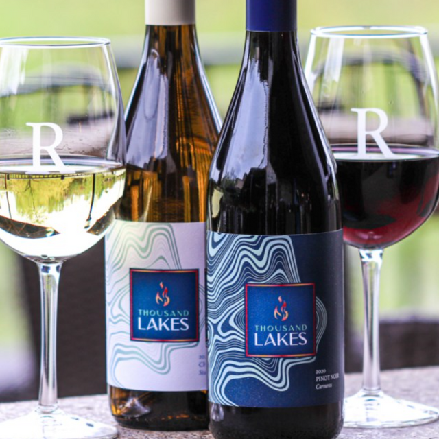 Redstone American Grill Upper Dublin Restaurant Dresher, PA OpenTable