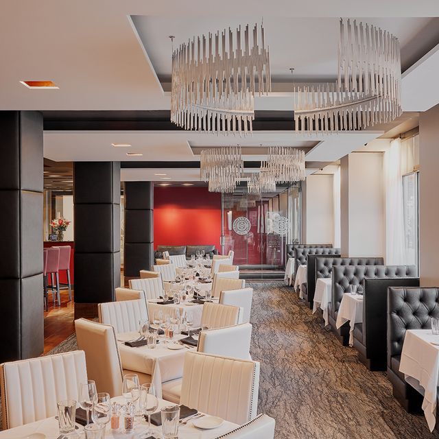 Sullivan’s Steakhouse Detroit Restaurant Detroit, MI OpenTable