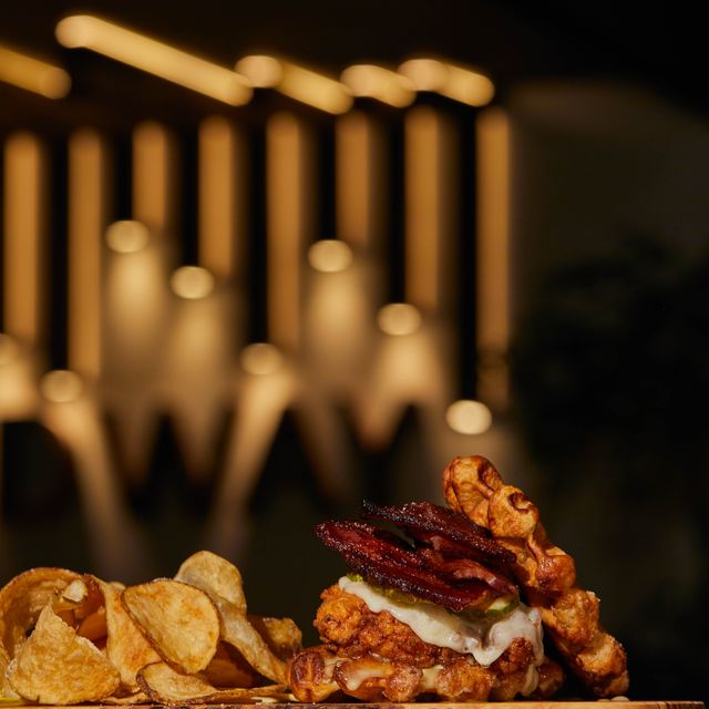 The Patio on Broadway Providence Restaurant Providence, RI OpenTable