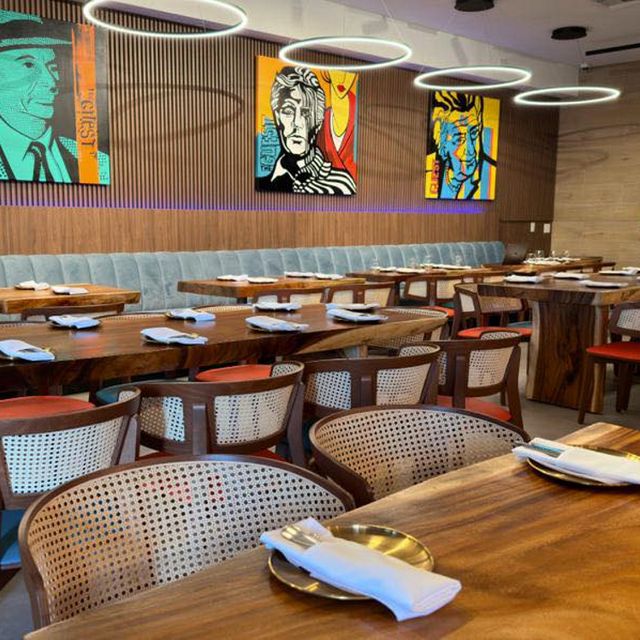 The Guest Kosher Restaurant North Miami Beach, FL OpenTable