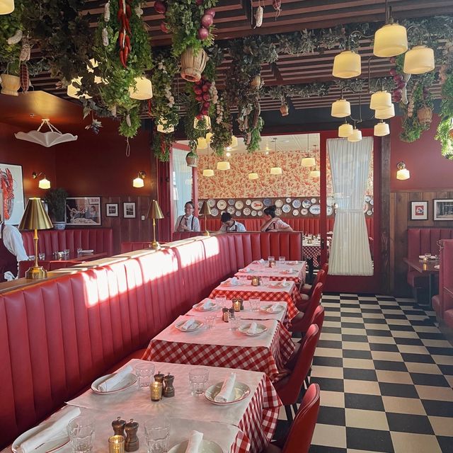 Vinny's Clam Bar Restaurant Tinley Park, IL OpenTable