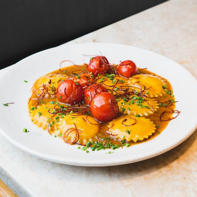 avec River North Restaurant Chicago, IL OpenTable