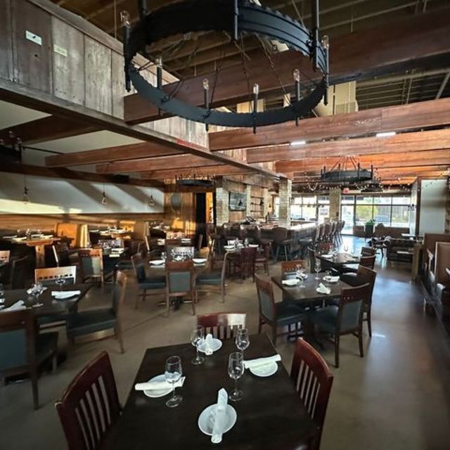 Lettuce Entertain You Restaurants St Charles Il at Staci Bergerson blog