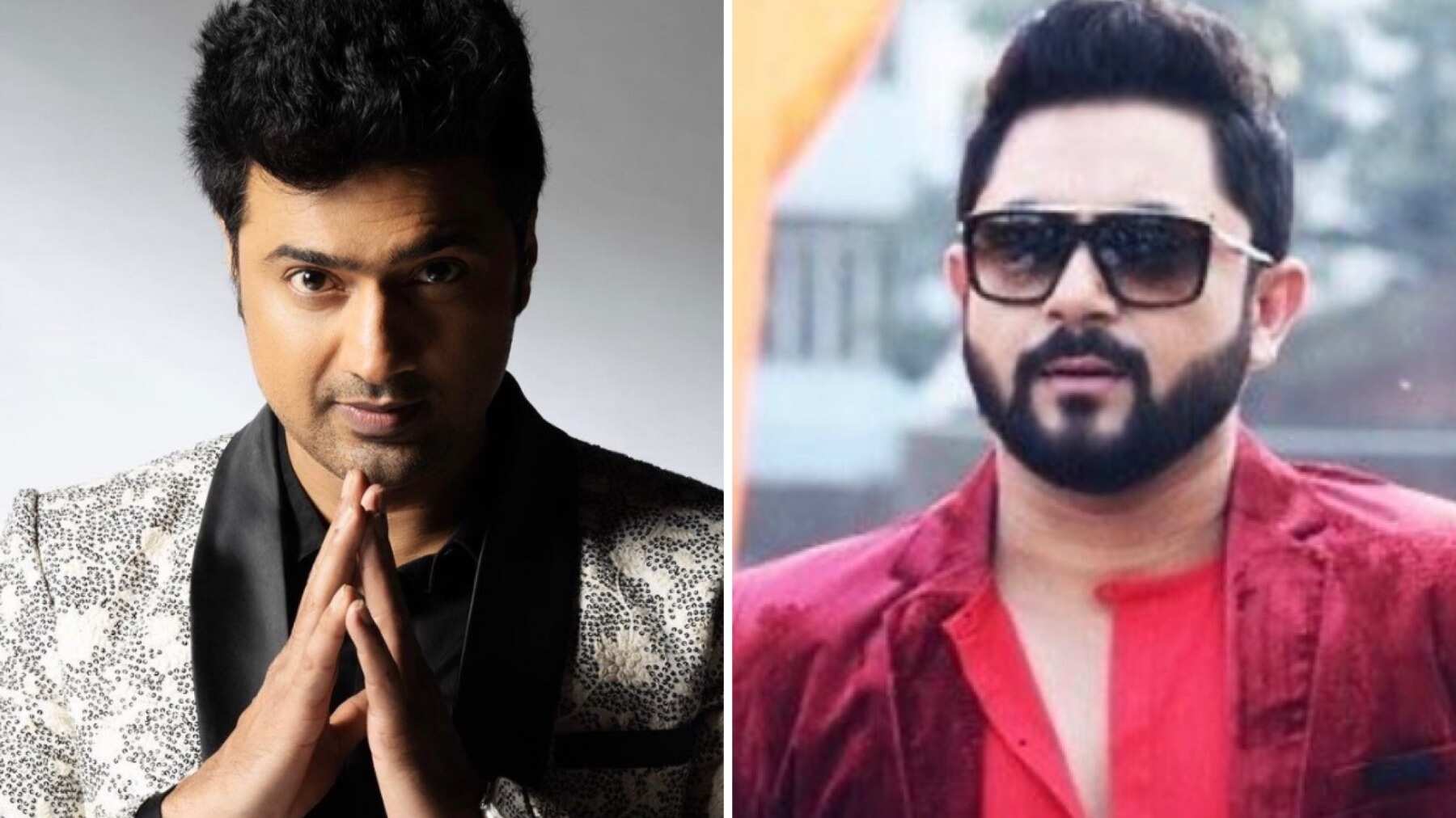 Will Dev and Mithun be back on screen in Soham’s production?