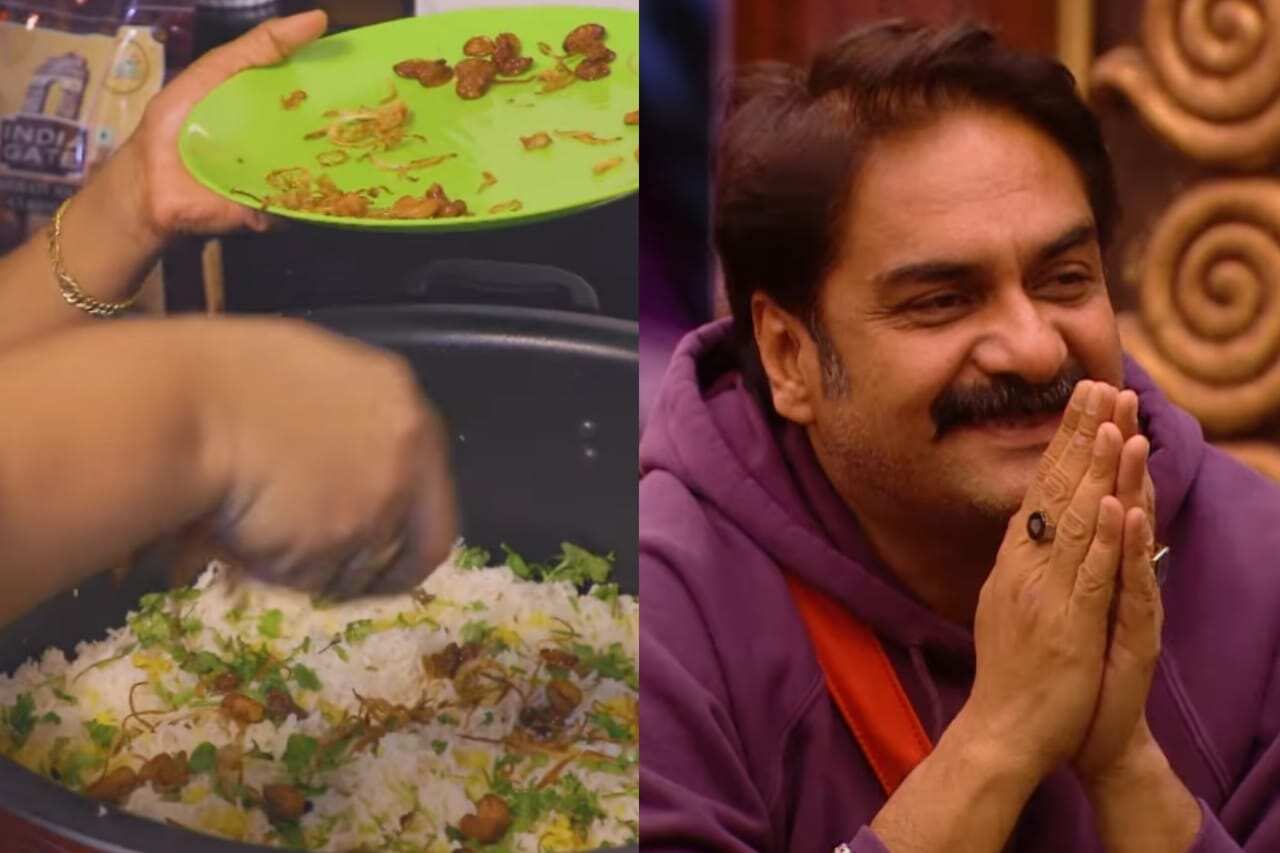 Bigg Boss Malayalam 5 April 22, 2023 Written Update The housemates