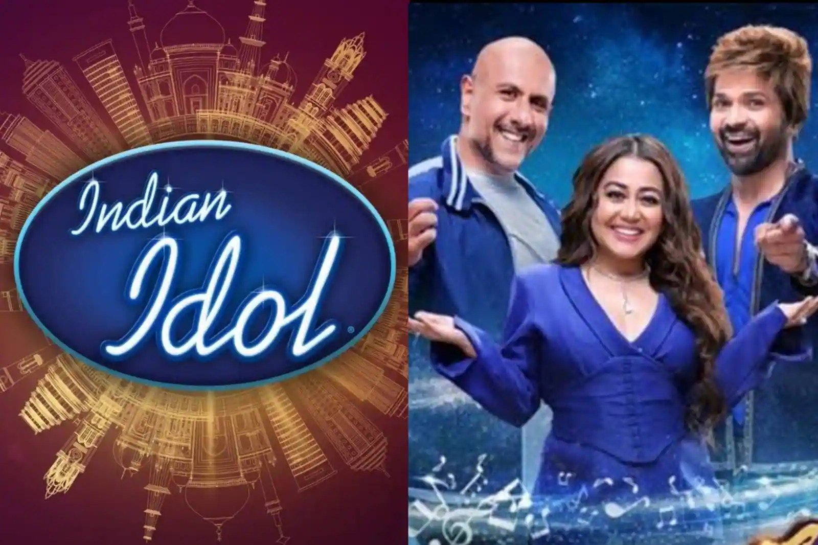 Indian Idol 13 release date When and where to watch Neha Kakkar