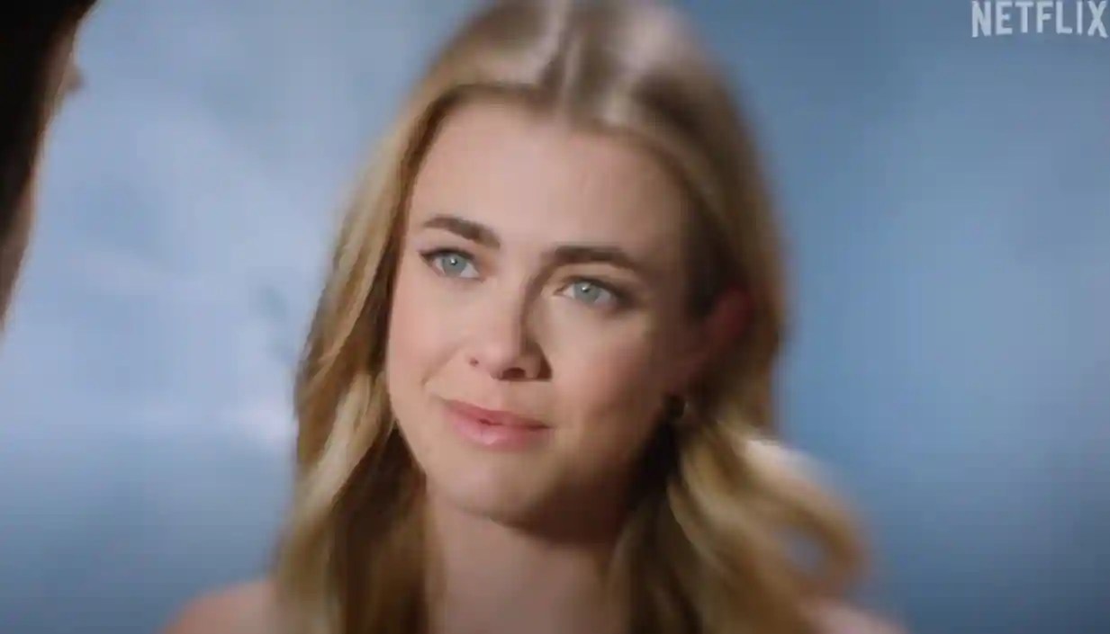 Manifest Final Season Part 2 release date When and where to watch the