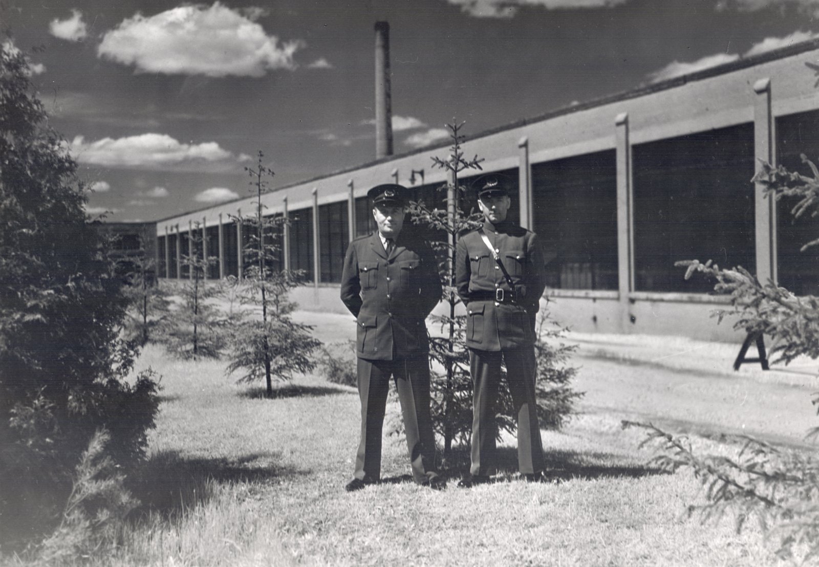 Sunshine Waterloo Company Limited Waterloo Public Library Digital