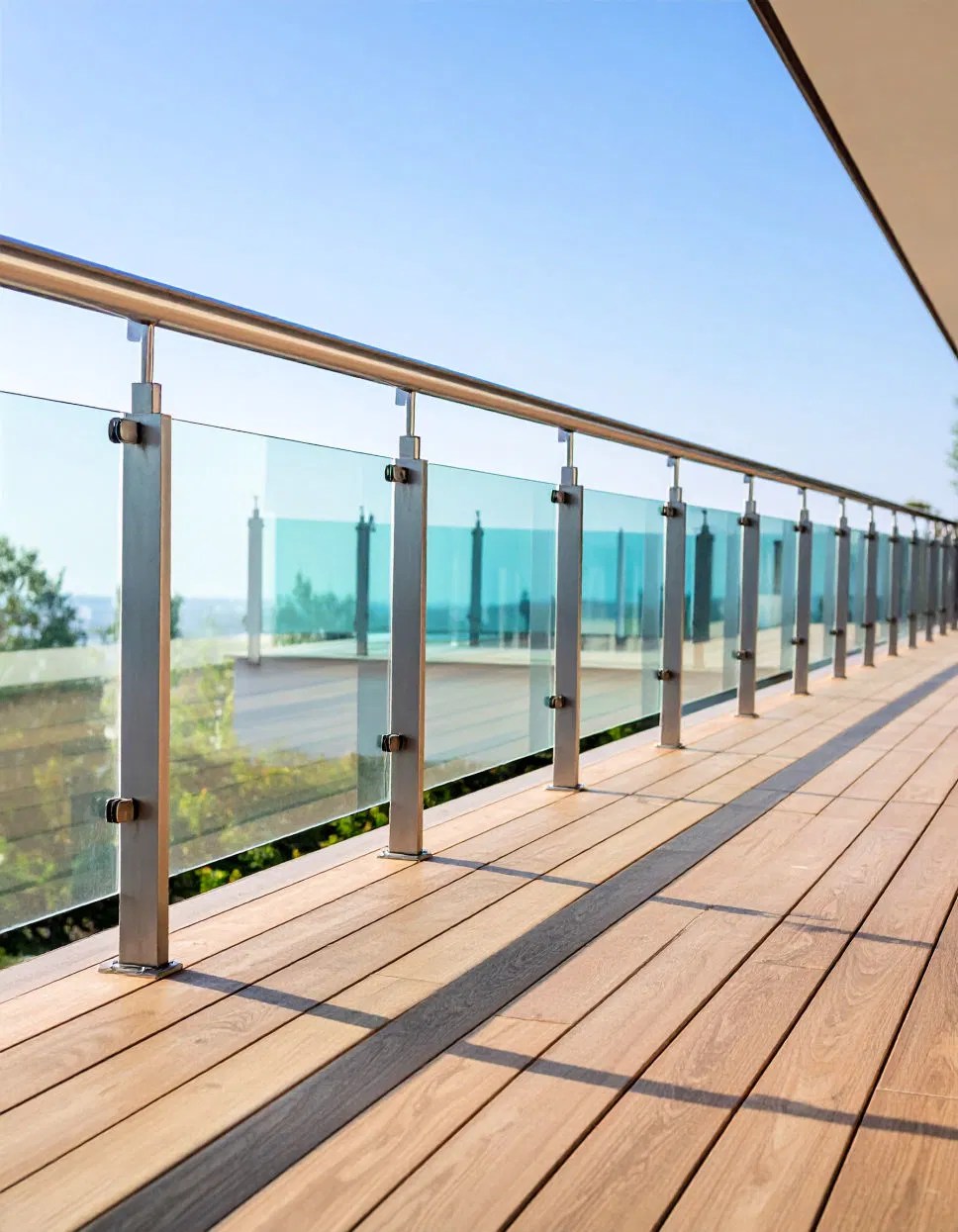 25 Front Porch Railing Ideas To Enhance Safety And Style Our