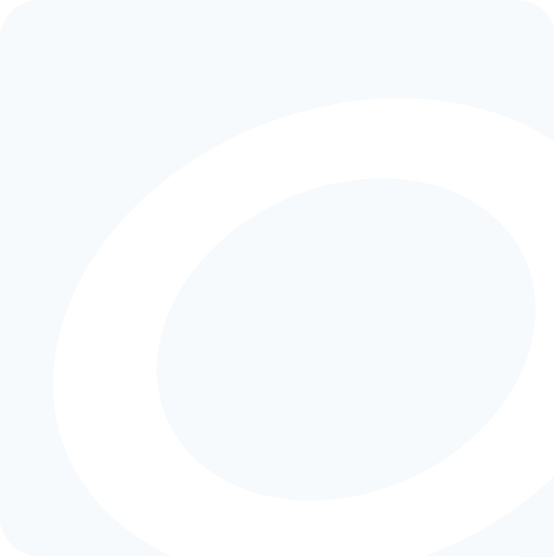 OverDrive Professional Quiz OverDrive