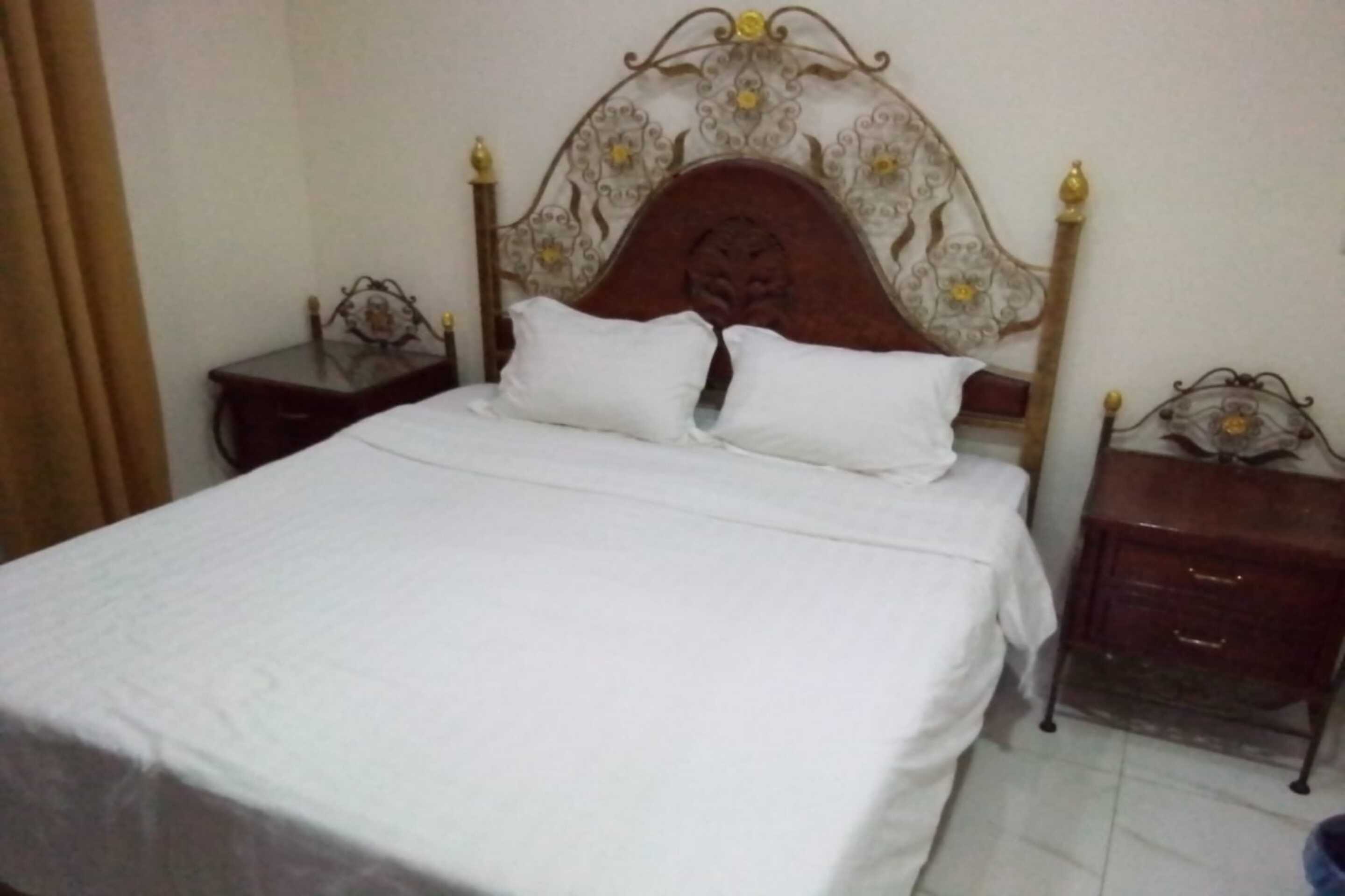 OYO 638 Home Studio Furnished Apartments, Home Khobar, Book SAR400 OYO