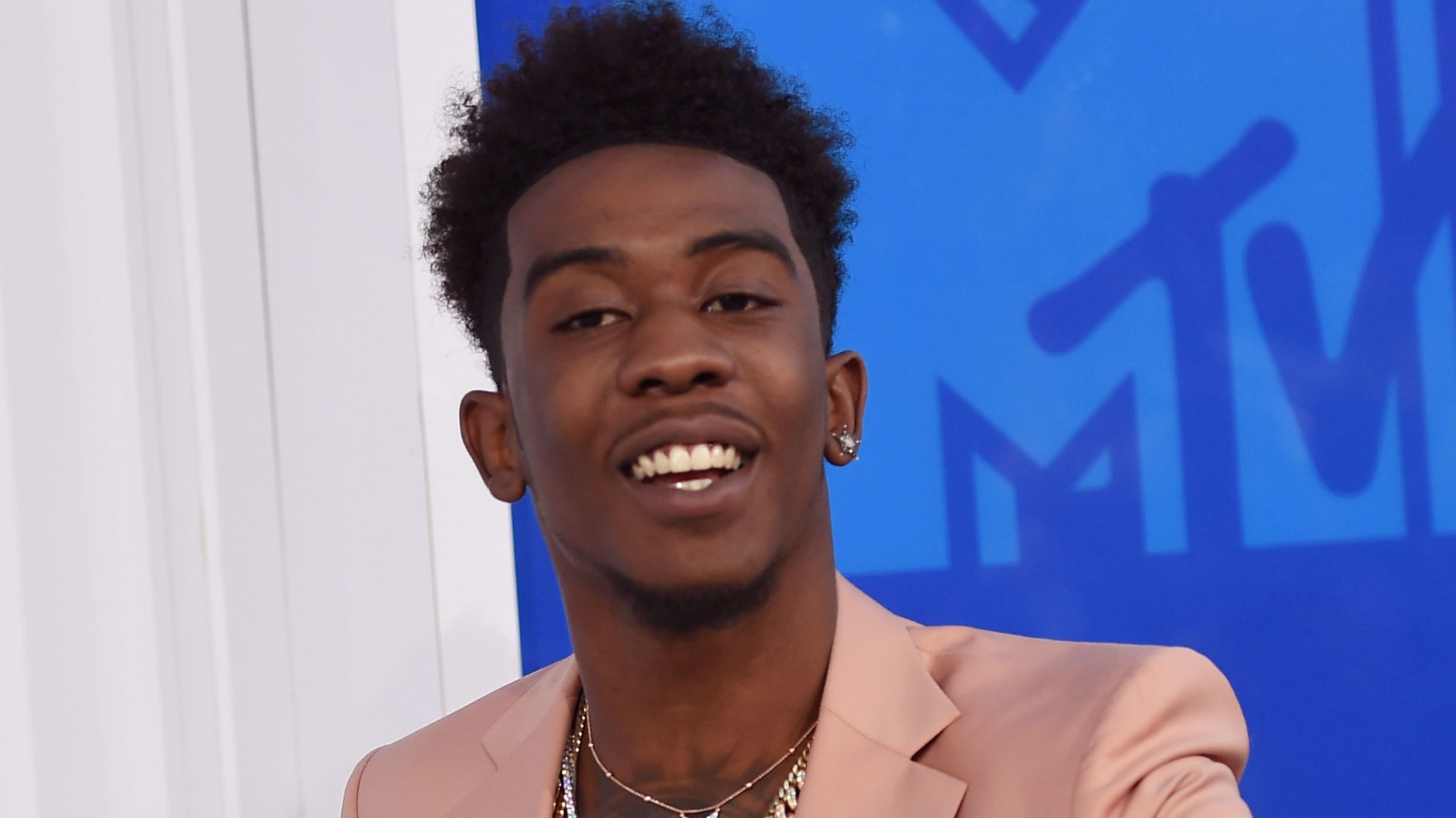 desiigner net worth asap rocky - Ilustrasi 3