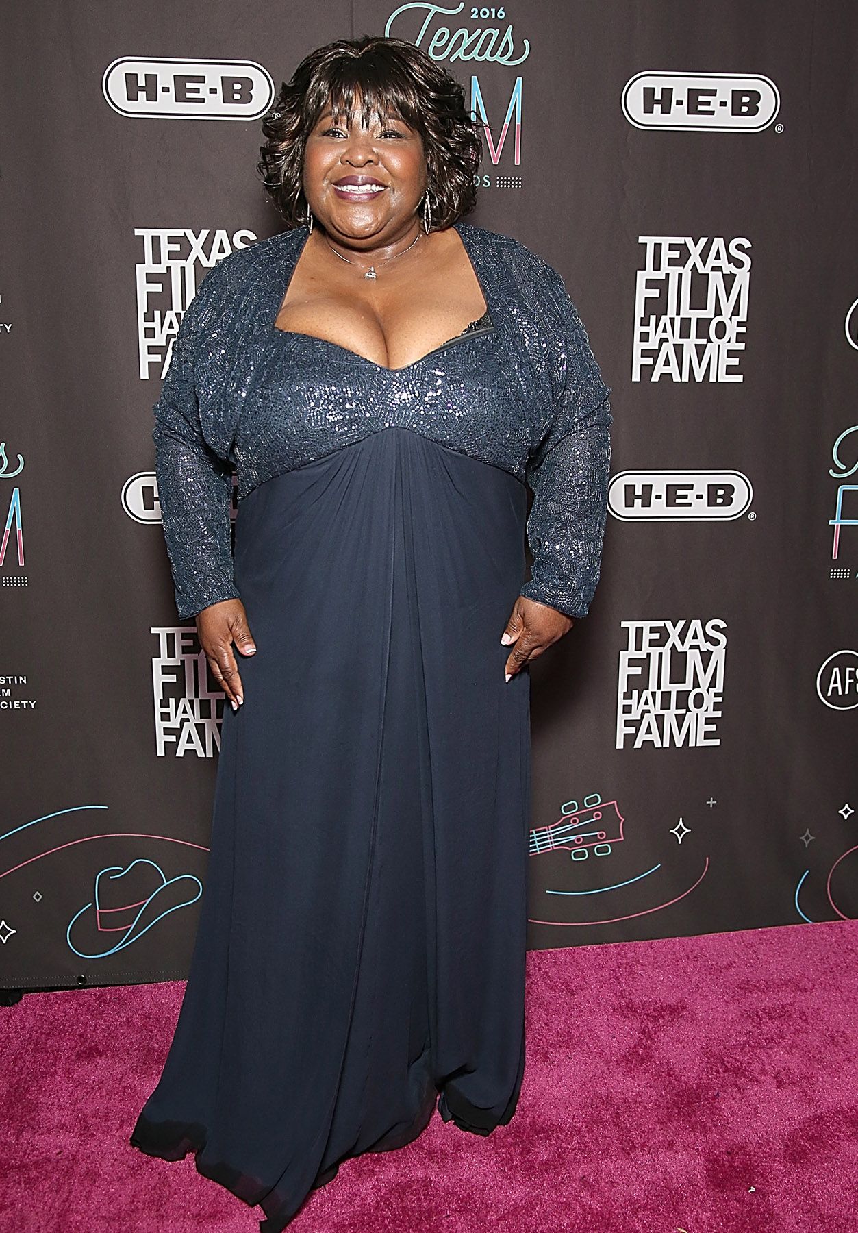 Ellia English March 26 Image 30 from Celebrity Birthdays See Who