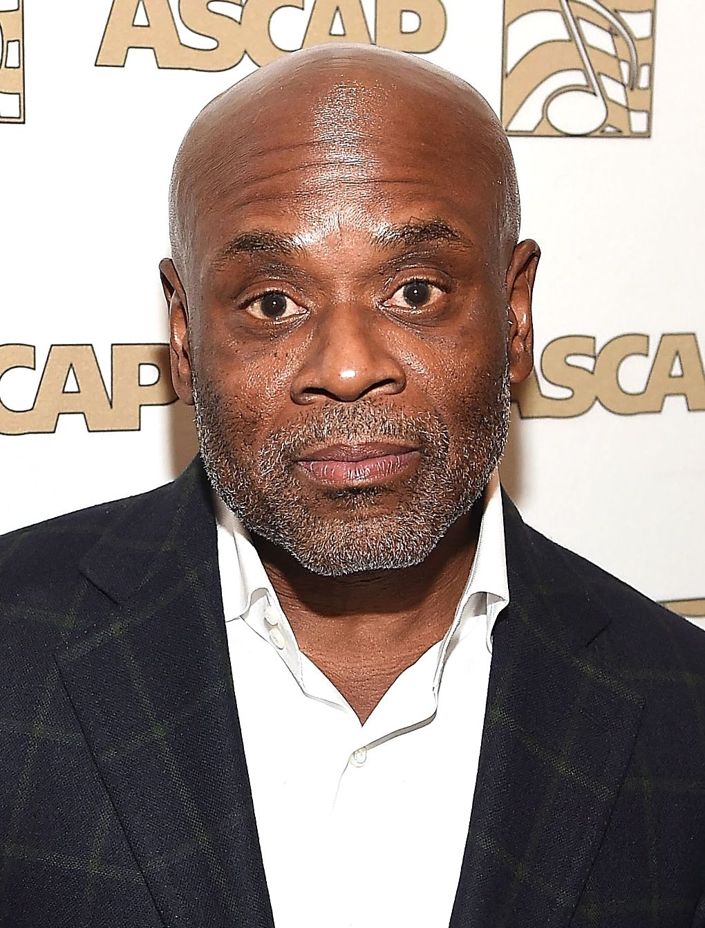 L.A. Reid The Image 4 from Meet the Honorees BET