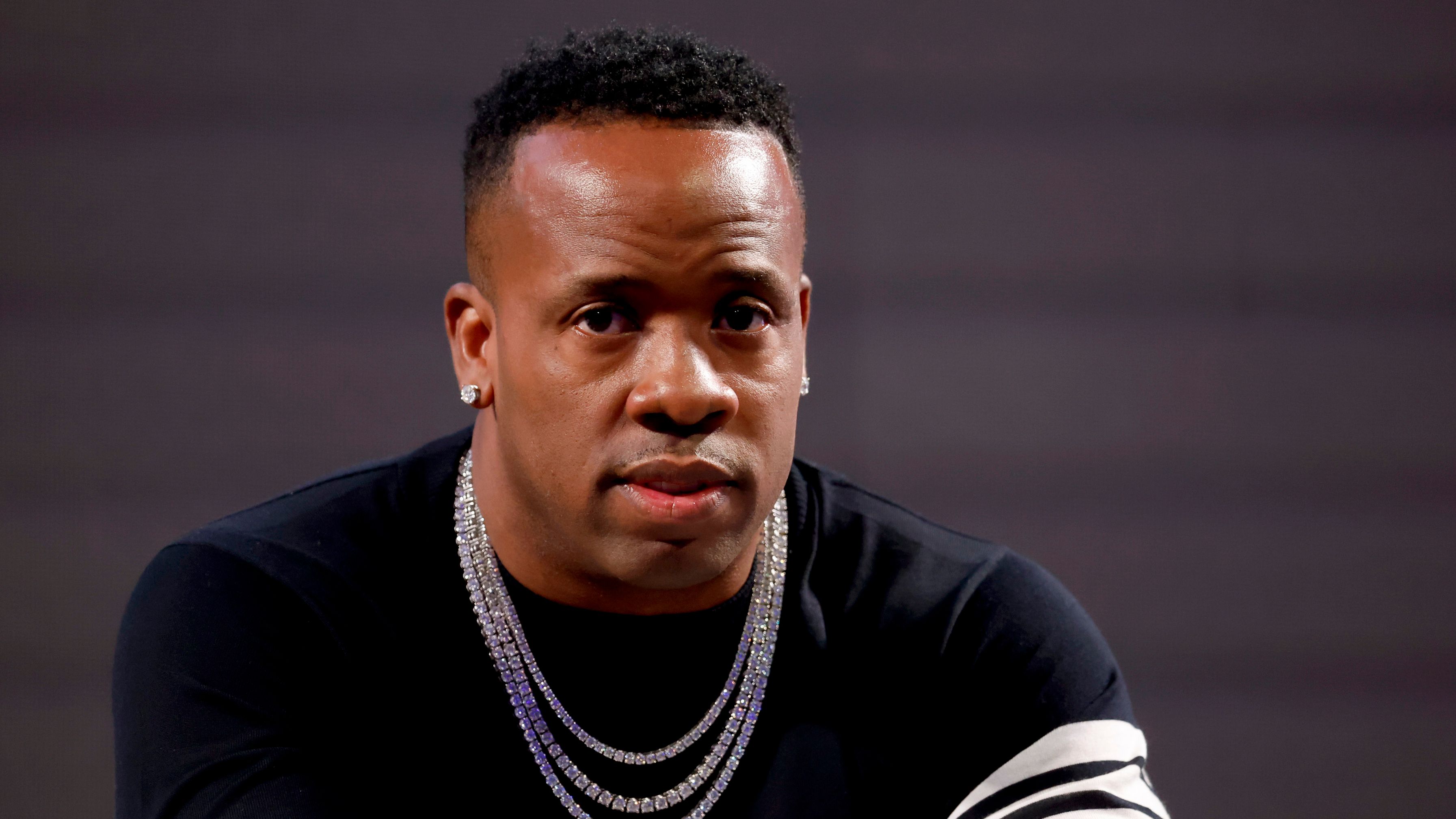 Yo Gotti Says HipHop Hasn’t Been the Same Since COVID News BET