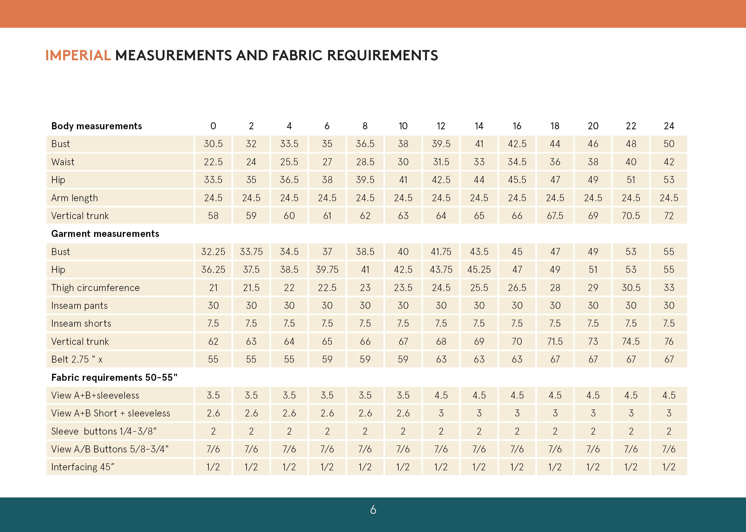 Wardrobe by Me Aviator Jumpsuit