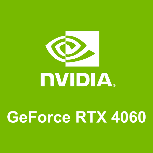 GeForce RTX 3080 versus Radeon RX Vega 11 Processor comparison PC