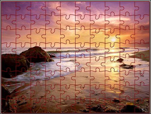 Art Galerie des puzzles casse-têtes JigZone.com