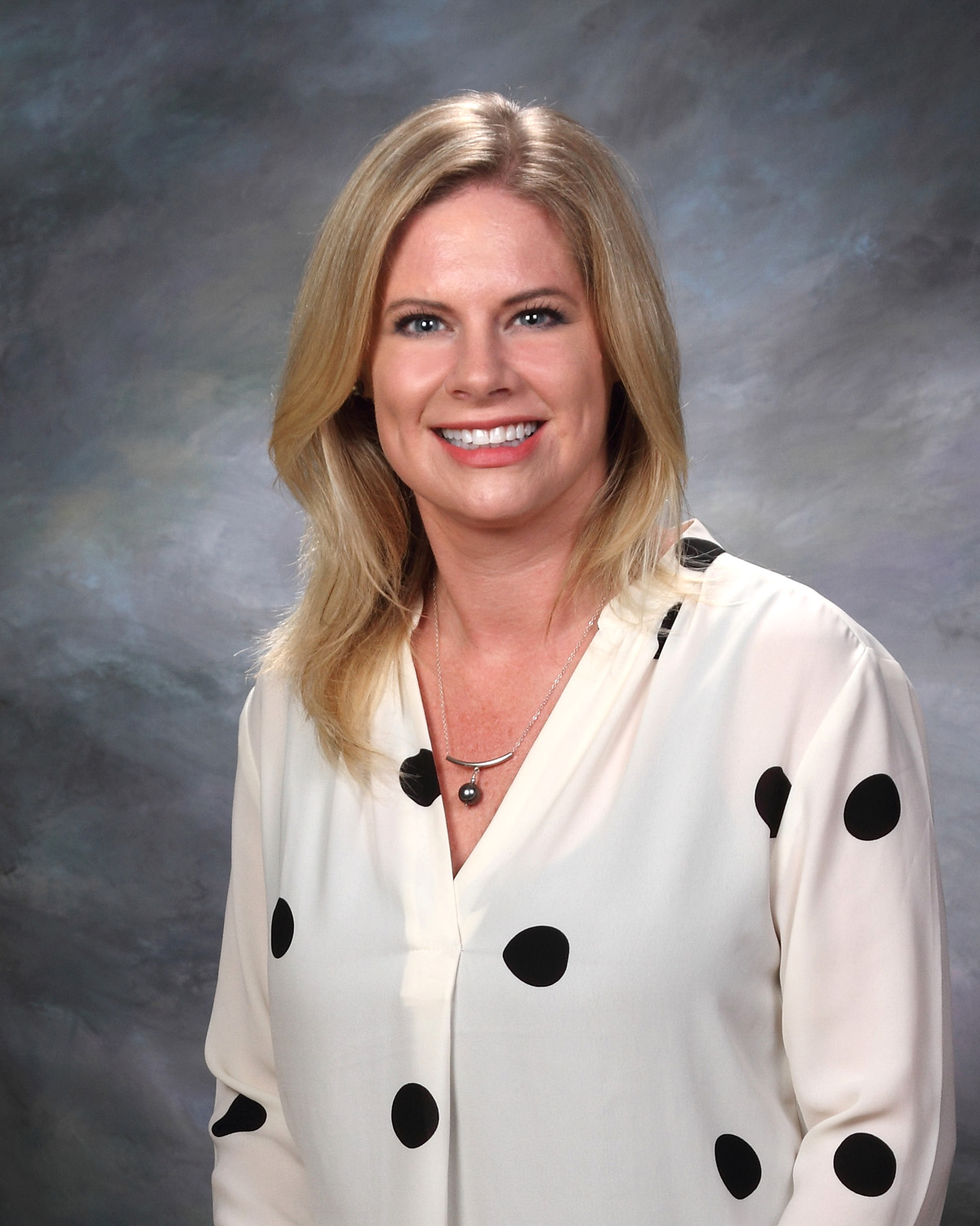 Faculty/Staff St. John Regional Catholic School