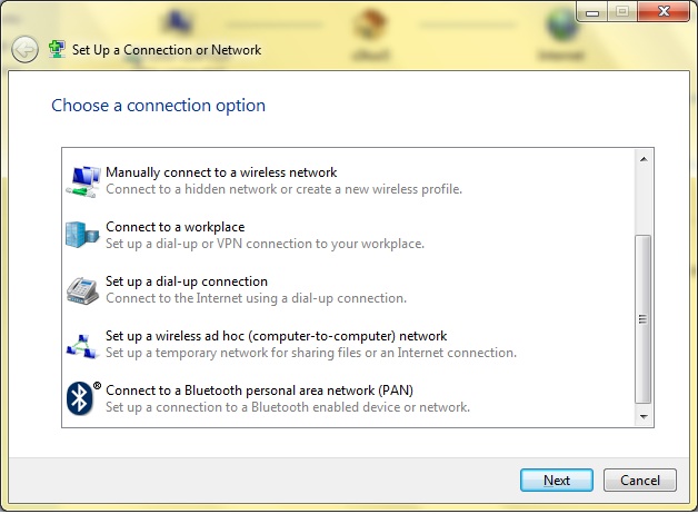 Get to Know Windows 7's Features PCWorld