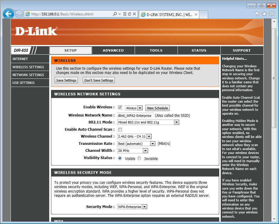 How to Fix Your WiFi Network 7 Tips PCWorld