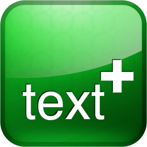 10 Ways to Get the Most From Your WiFiOnly Tablet PCWorld