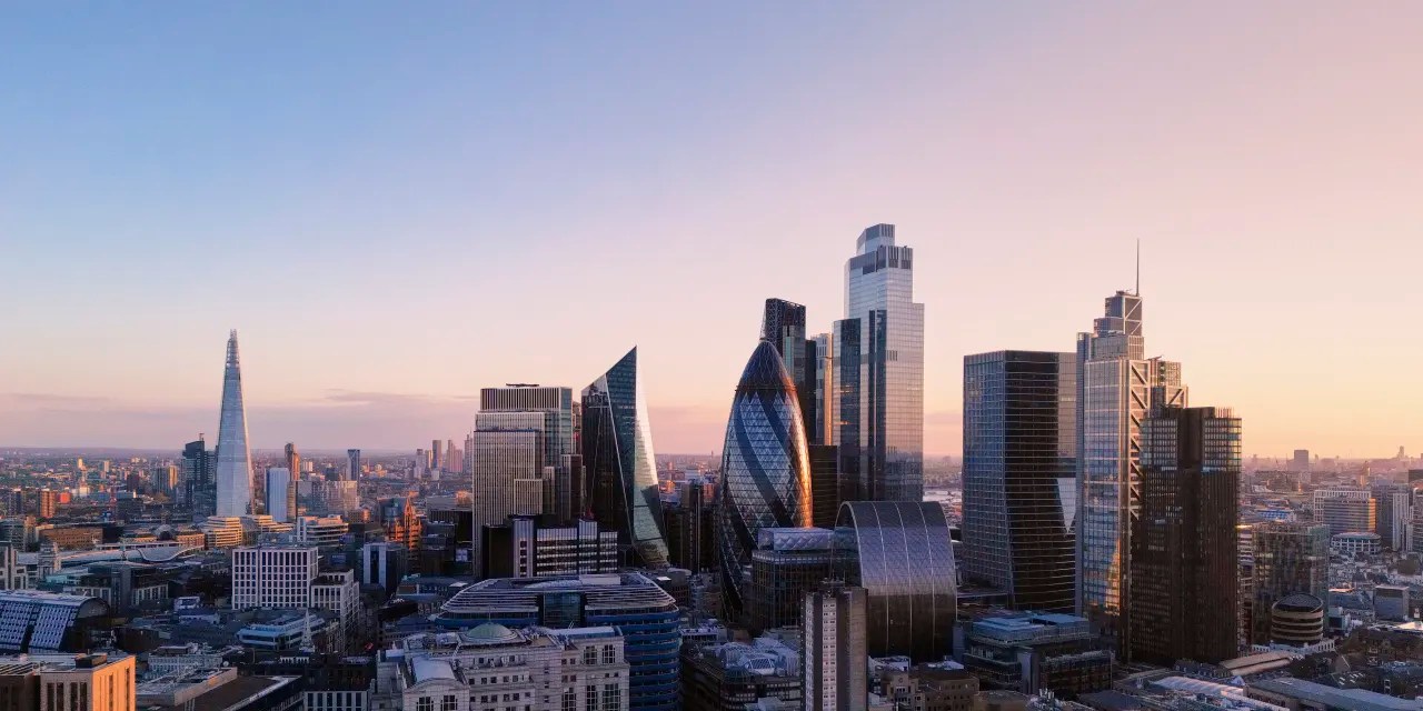 People Moves of the month BDO names new head of deals, Keyhaven