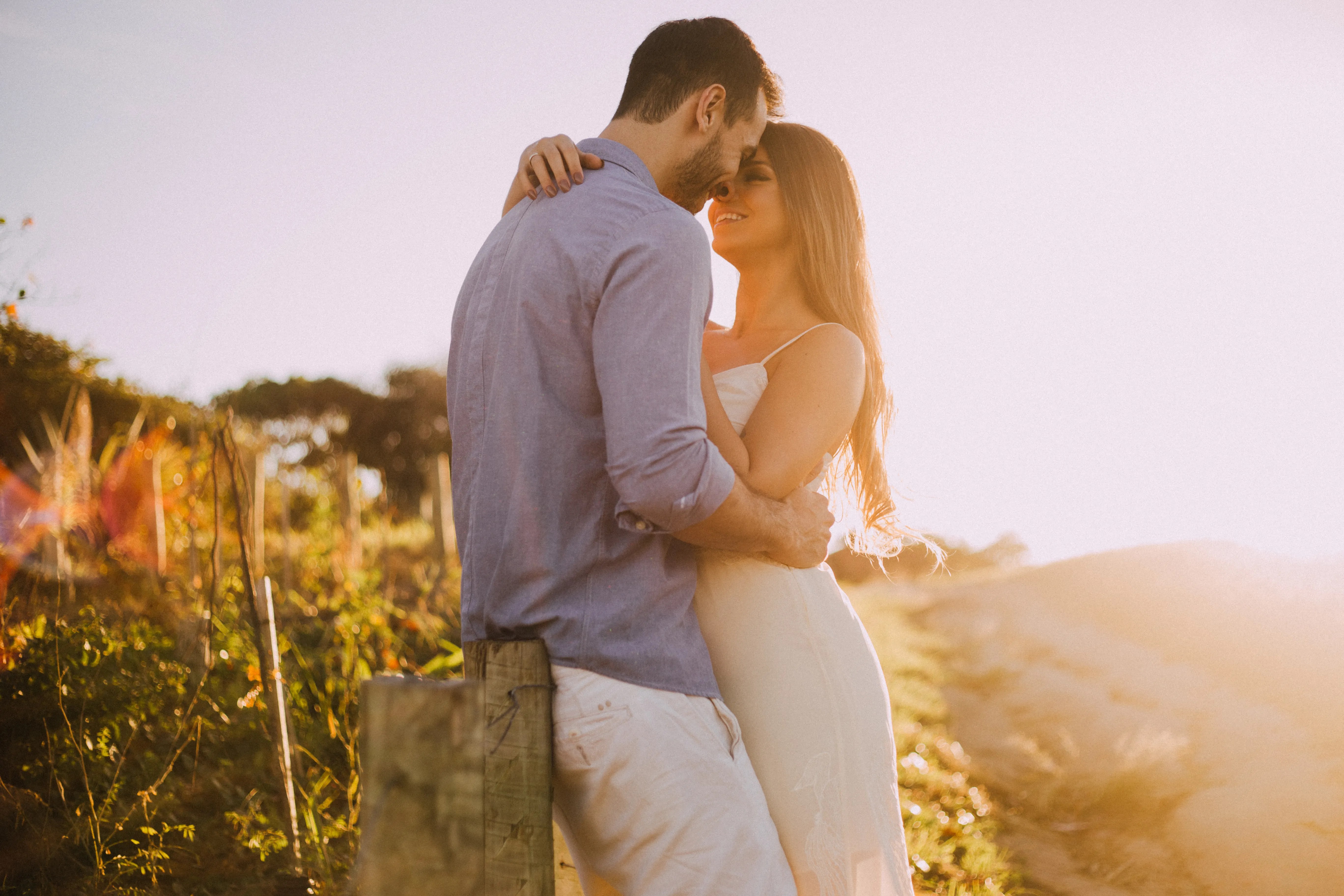 Taurus Romance Awakening: Turning Unexpected Connections into Deep Emotional Growth