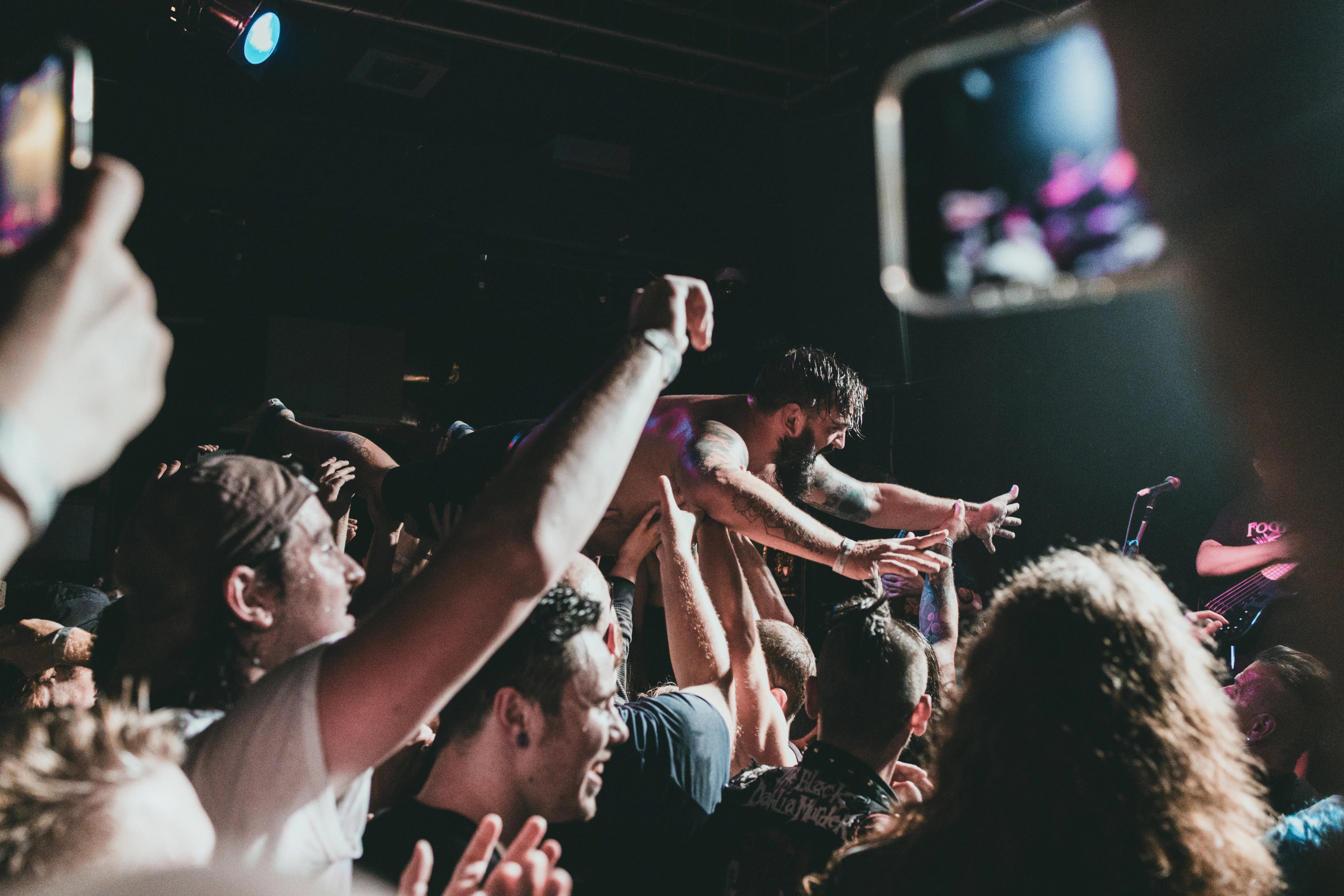 The Algorithmic Overture: How AI and Immersive Tech are Redefining Global Entertainment and the Future of Sound