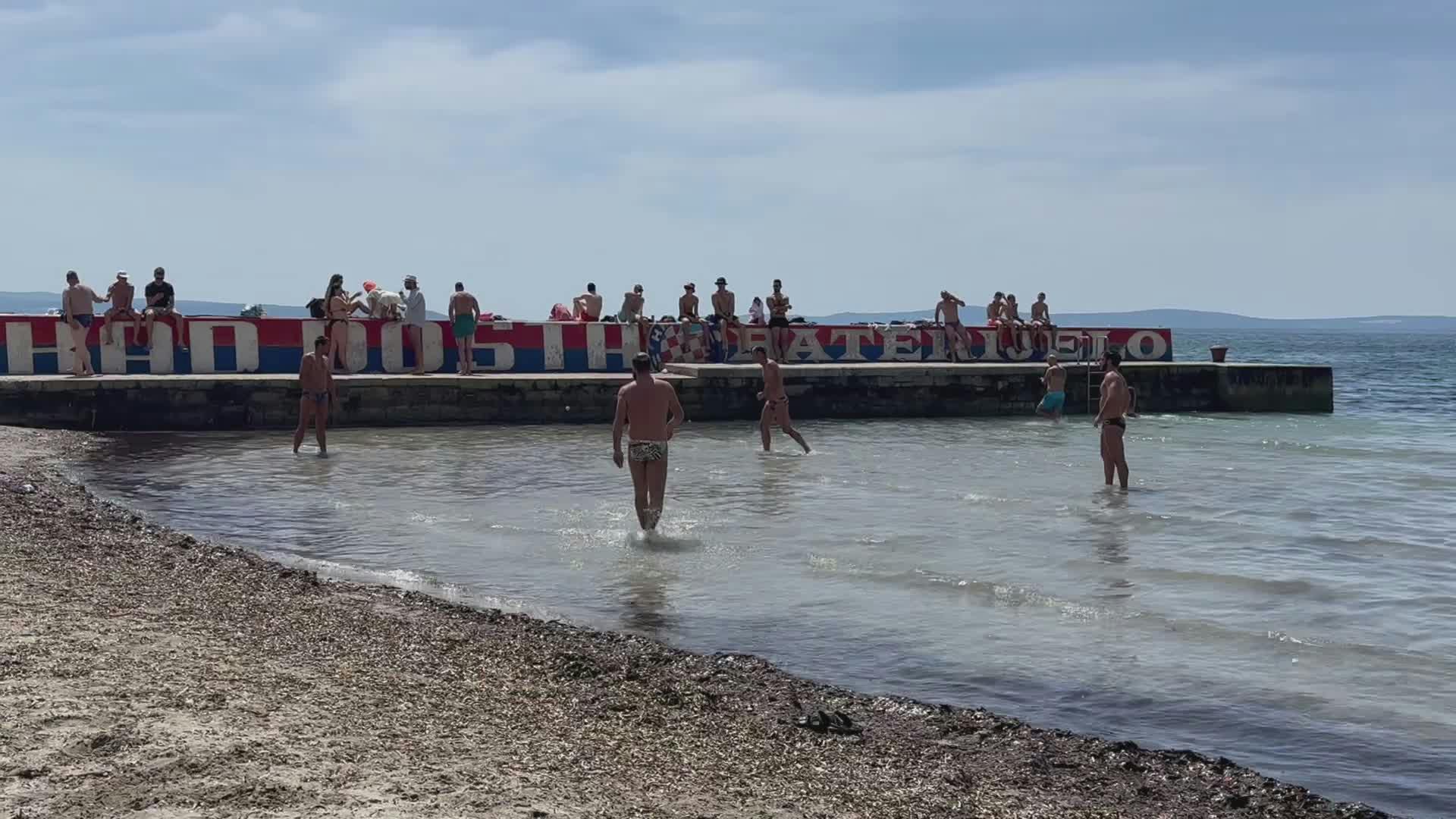 Madison+Ivy+Bikini+Pics Videos, Download The BEST Free 4k Stock Video