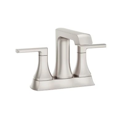 Pfister Faucets