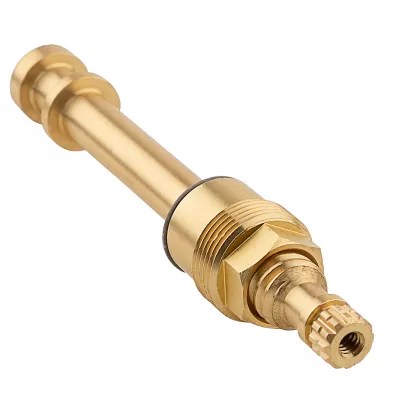 Price Pfister Roman Tub Faucet Parts Genuine Replacement Part 9103100 Roman Tub Compression Stem Cold Side