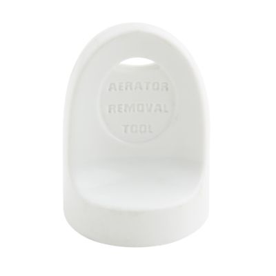 Genuine Replacement Part 9410310 Aerator Removal Tool Pfister Faucets