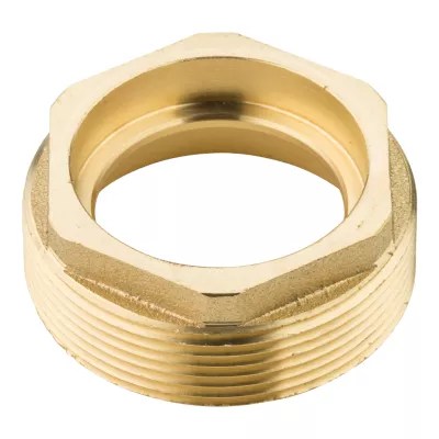 Genuine Replacement Part 9417110 Cartridge Retainer Nut Pfister Faucets