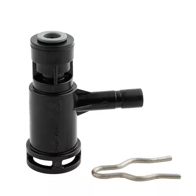 Pfister Kitchen Faucet Diverter Replacement | Besto Blog