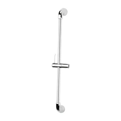 Polished Chrome Arterra 01616DC Adjustable Shower Slide Bar Pfister