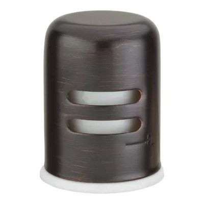 Tuscan Bronze Pfister KAGK1YY Air Gap Pfister Faucets