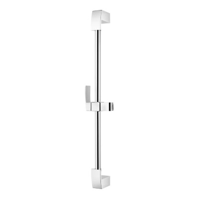 Polished Chrome Kenzo 01616DFC Adjustable Shower Slide Bar Pfister
