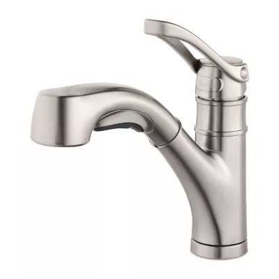 Pfister Kitchen Faucet Warranty Canada Besto Blog